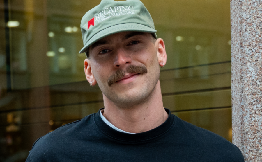 Gj&oslash;ran Bl&oslash;rstad - S&oslash;k i sosiale medier &ndash; slik fremtidssikrer du din s&oslash;kestrategi med Social Search