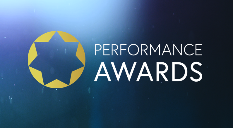 Performance Awards
